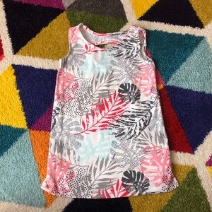 Jessica Simpson Dress